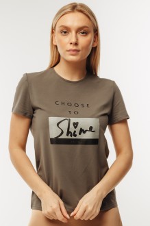 RomGil ТЗ 706 ЛХ #1