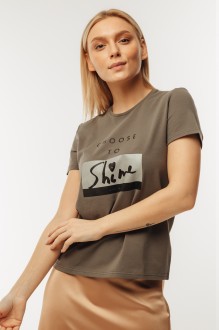 RomGil ТЗ 706 ЛХ #2