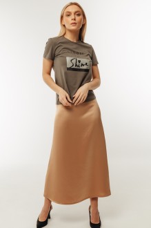 RomGil ТЗ 706 ЛХ #3