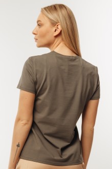 RomGil ТЗ 706 ЛХ #4