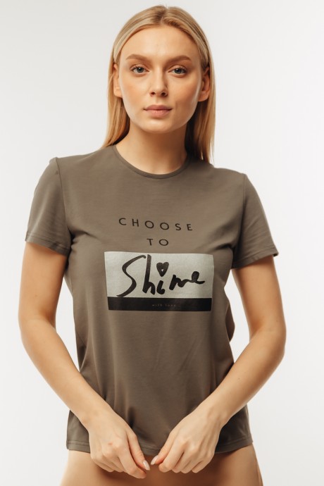 RomGil ТЗ 706 ЛХ #1