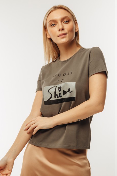 RomGil ТЗ 706 ЛХ #2