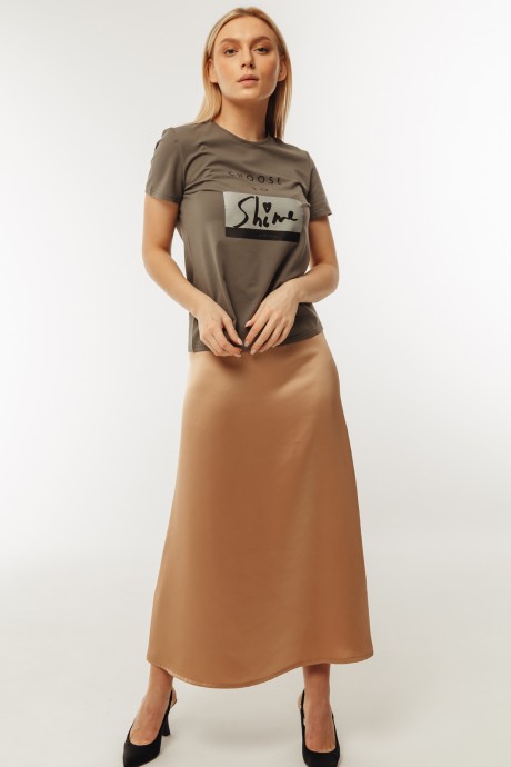 RomGil ТЗ 706 ЛХ #3