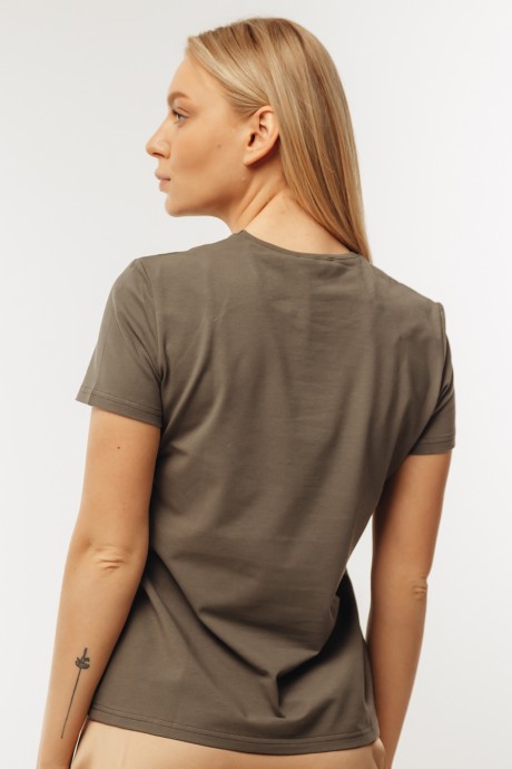 RomGil ТЗ 706 ЛХ #4