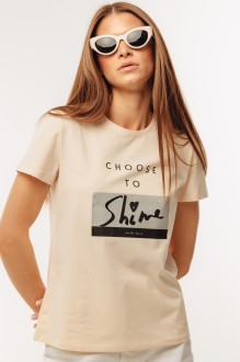 RomGil ТЗ 706 ЛХ #1