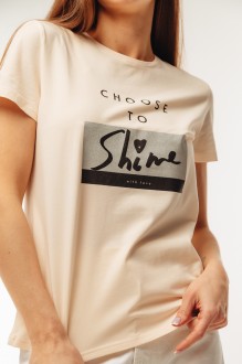 RomGil ТЗ 706 ЛХ #2