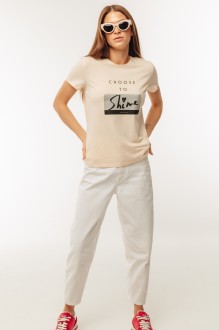 RomGil ТЗ 706 ЛХ #3