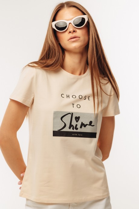 RomGil ТЗ 706 ЛХ #1