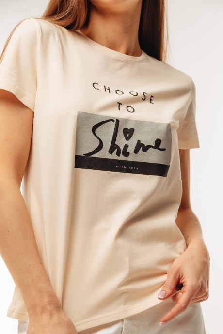 RomGil ТЗ 706 ЛХ #2