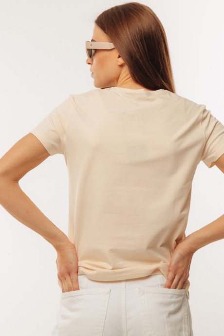 RomGil ТЗ 706 ЛХ #4