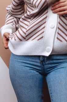 RomGil ТЗ 678 П #3