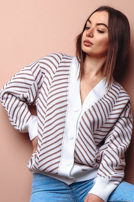 RomGil ТЗ 678 П #1