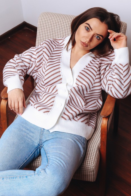 RomGil ТЗ 678 П #2