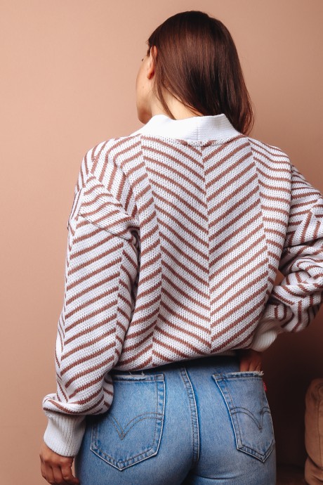 RomGil ТЗ 678 П #4