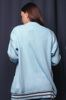 RomGil ТЗ 708 Х #3