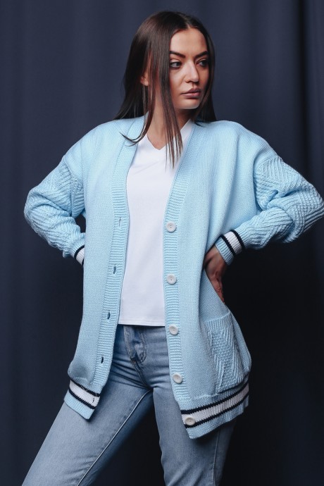 RomGil ТЗ 708 Х #1