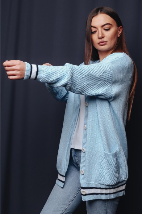 RomGil ТЗ 708 Х #2