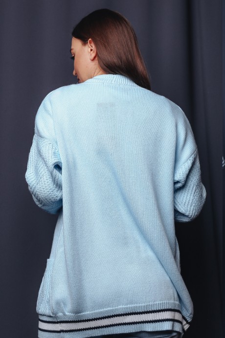 RomGil ТЗ 708 Х #3