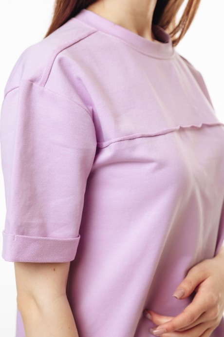 RomGil ТЗ 724 ЛФ #3