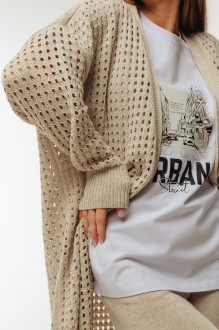 RomGil ТЗ 713 Л #2