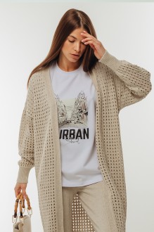 RomGil ТЗ 713 Л #3