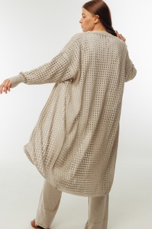 RomGil ТЗ 713 Л #4