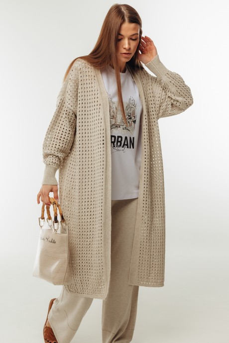 RomGil ТЗ 713 Л #1