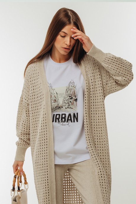 RomGil ТЗ 713 Л #3