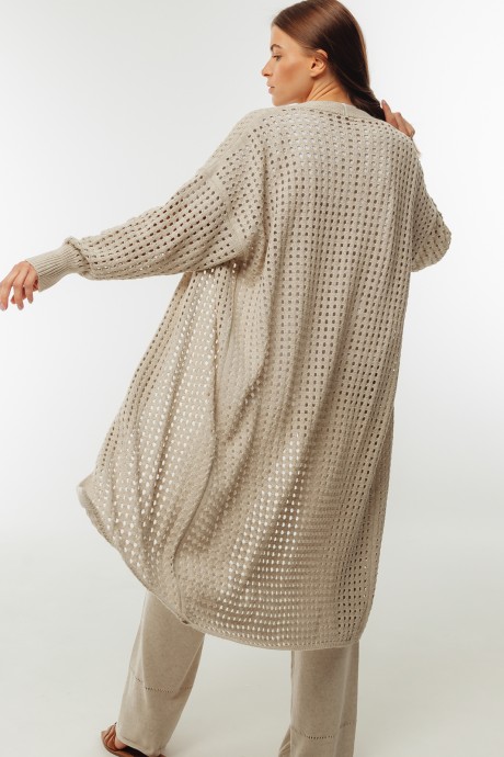 RomGil ТЗ 713 Л #4