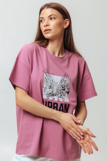 RomGil ТЗ 707 ЛХ #1