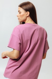 RomGil ТЗ 707 ЛХ #4