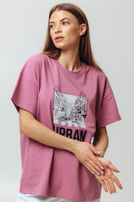 RomGil ТЗ 707 ЛХ #1