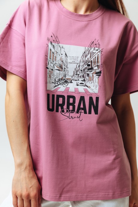 RomGil ТЗ 707 ЛХ #3