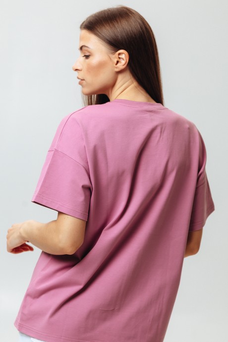 RomGil ТЗ 707 ЛХ #4