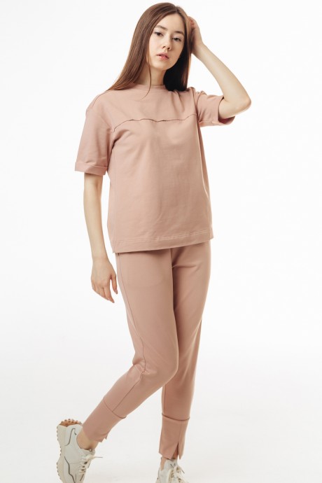 RomGil ТЗ 724 ЛФ #1