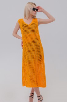 RomGil ТЗ 720Х #1