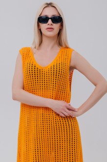 RomGil ТЗ 720Х #2
