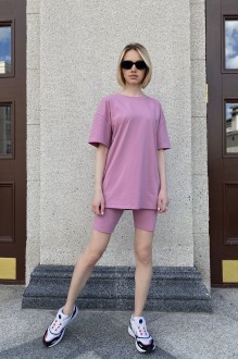 RomGil ТЗ 735Х #4