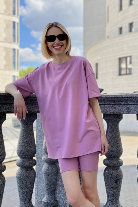 RomGil ТЗ 735Х #1