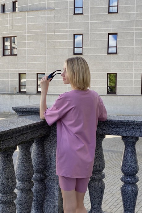 RomGil ТЗ 735Х #2