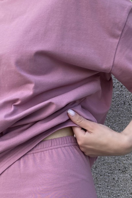 RomGil ТЗ 735Х #3