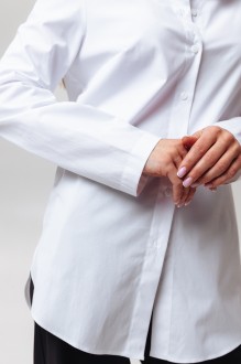 RomGil ТК 120ВХ #3