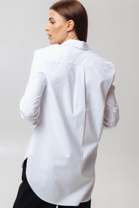 RomGil ТК 120ВХ #2