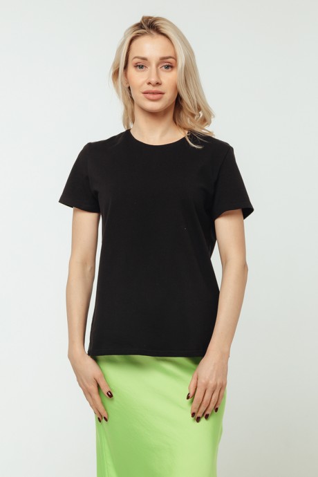 RomGil ТЗ 624 ЛХ #1