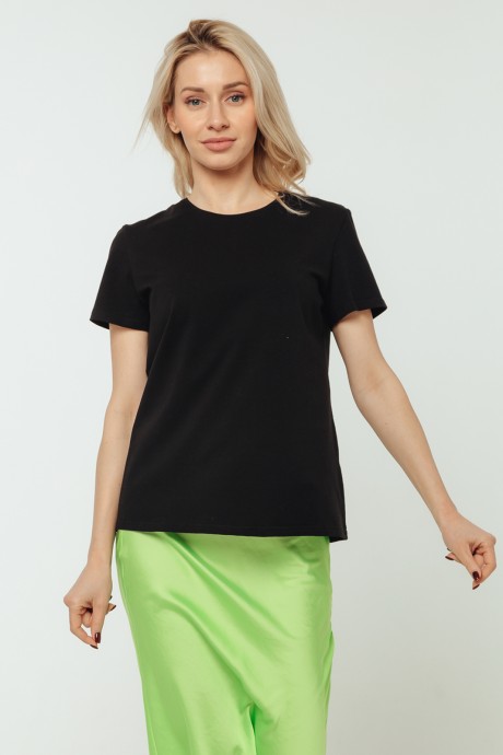 RomGil ТЗ 624 ЛХ #2