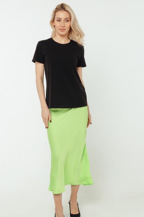 RomGil ТЗ 624 ЛХ #3