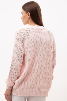 RomGil ТЗ 736 Х #2