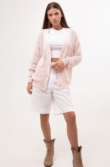 RomGil ТЗ 736 Х #4