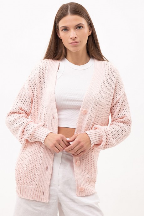 RomGil ТЗ 736 Х #1