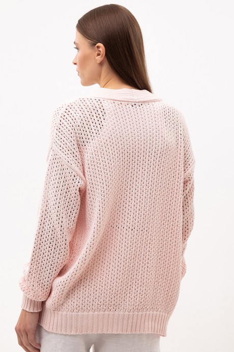 RomGil ТЗ 736 Х #2